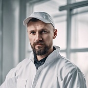 Вячеслав Терентьев Вячеслав Терентьев