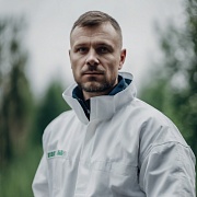 Денис Арсеньев Денис Арсеньев