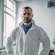 Петр Денисов Петр Денисов