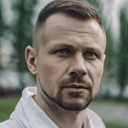 Илья Доронин Илья Доронин