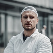 Антон Ш. Антон Ш.