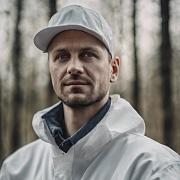 Максим К. Максим К.