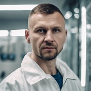 Никита С. Никита С.