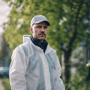Геннадий М. Геннадий М.